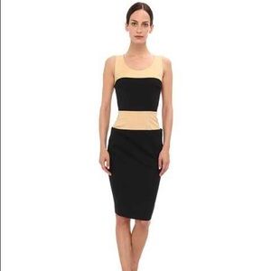 Vivienne Westwood Illusion Dress 42 (US 6) NWT